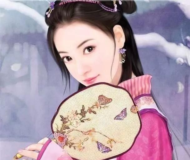  『能力』生肖运势：晚年最享福的3个生肖女，旺夫兴家，孩子大有出息