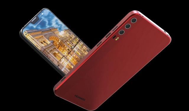 2018上半年,最值得关注的国产旗舰手机