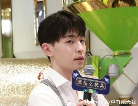 王一博出什么剧