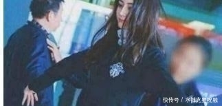 『检查』明星过安检:娜扎做作,杨洋撩女安检员,吴磊高冷,就服张艺兴!