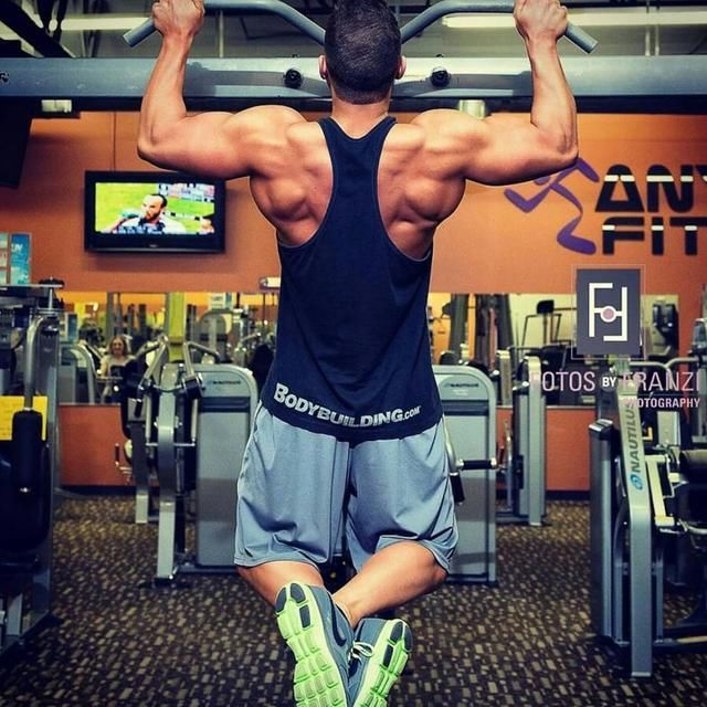 过年健身房放假怎么练?教你在家全面锻炼,各个