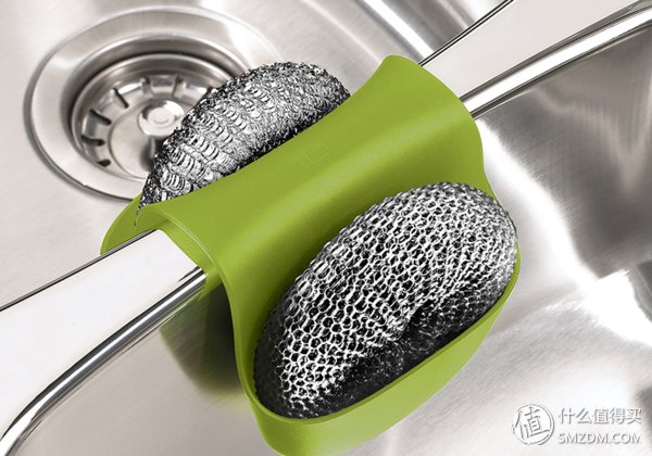 这12件让人相见恨晚的厨房好物，省钱更省心!好用到哭!