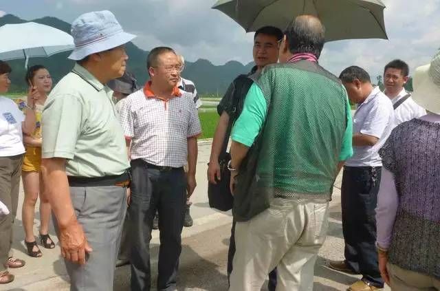 日本人在中国租了1500亩地，闲置5年任荒草疯长，但结果让中国人