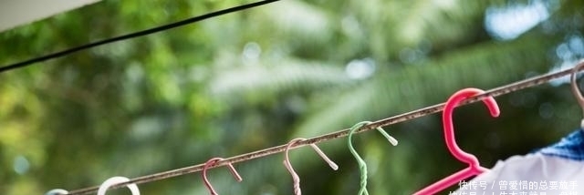 自驾出门旅游怕遭罪，车上最好备上这几样，舒适又便捷