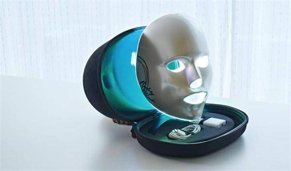 瑟菲商贸汇聚全球美容好物 首秀在即