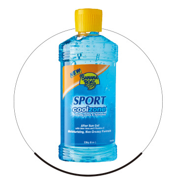 还等肌肤自修呢？