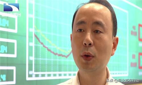 高温直达41℃，空调续命电费上千，你是想被热死还是“穷死”？