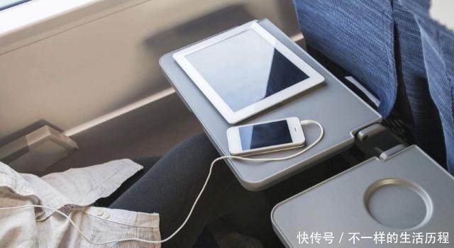  【网速】为什么高铁上明明有无线网络却一直连接不上？难道只是