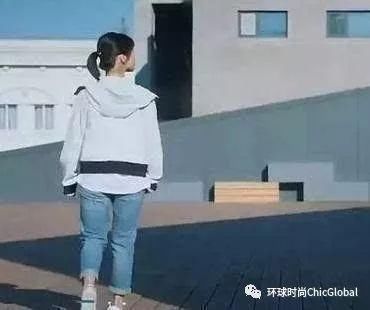 “董杉菜”转型气质美女？看完这篇保证你撩到“道明寺”