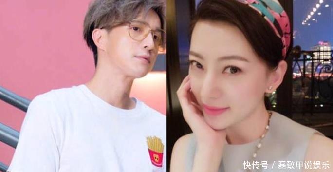 薛之谦突然喜当爹，为何隐瞒高磊鑫怀孕真相5个细节告诉你答案