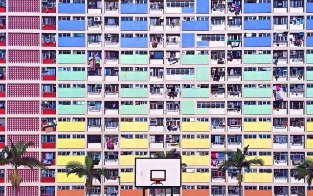 中国大陆多项政策“送”你去香港，究竟香港有什么好？