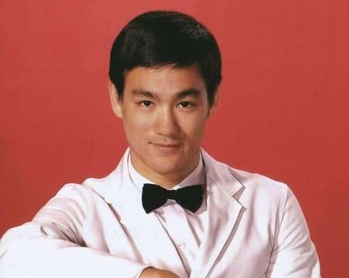  「知识」十个冷知识：这个城市几千年都没有改过名字！