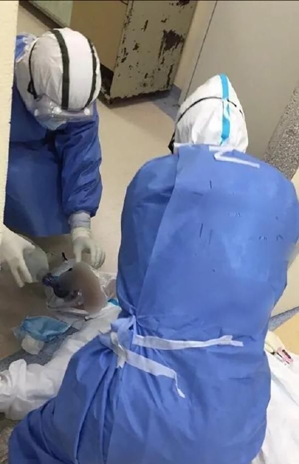 『暮光C3』就让我来让你的生活变得更多彩,爱国者YOGO M2薄荷绿装机实录