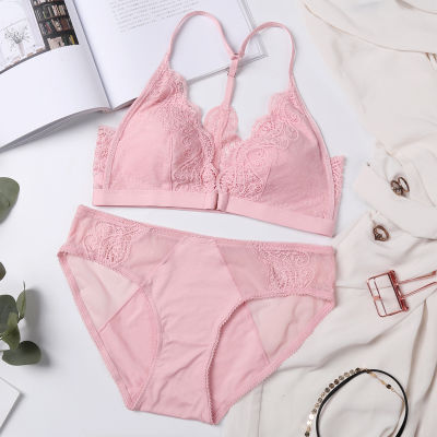 女人过了47就别再买传统文胸了，前扣设计，单手穿脱，轻松自在