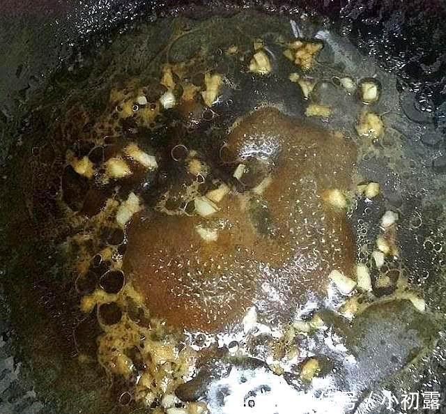 【貌美如花】它是天然“妇科圣药”,早晚吃一点,滋润卵巢,皮肤紧致了