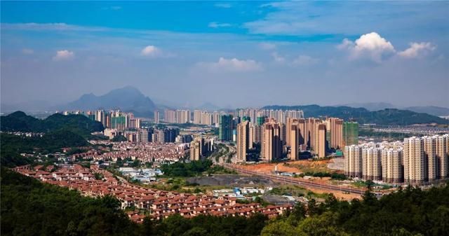  「李民」70年，韶关