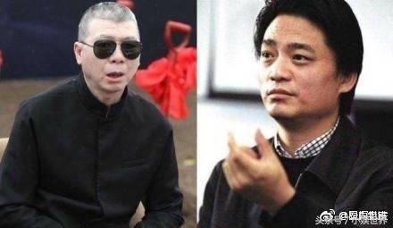 范冰冰点赞微博，疑声援冯小刚，网友：太虚伪，别拿孩子当挡箭牌