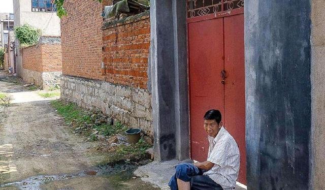 三五年内，城里生活的3类人，八成怕是要回农村了，希望没有你