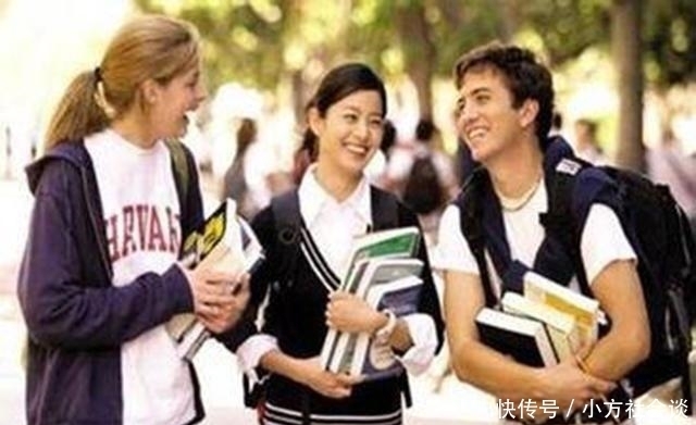 中国教师工资在国际上是啥水平？这个国家让人羡慕…