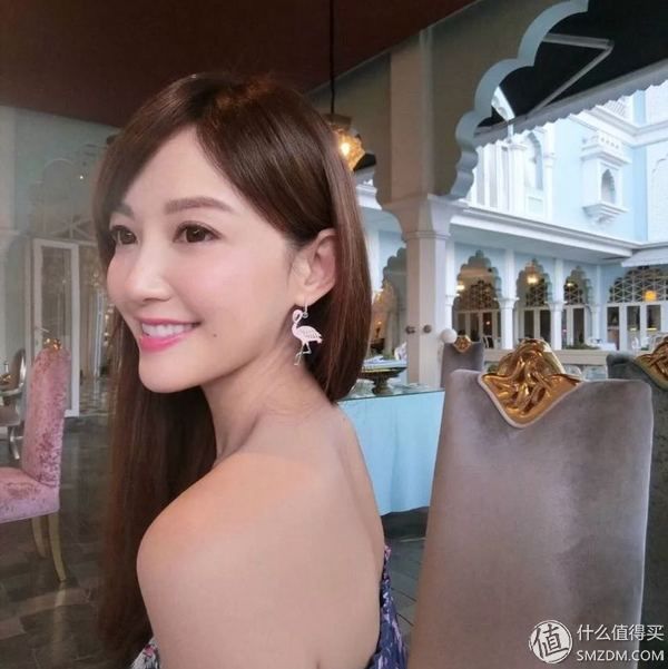 七夕将至，女友礼物准备好了吗?夏日首饰倾情推荐