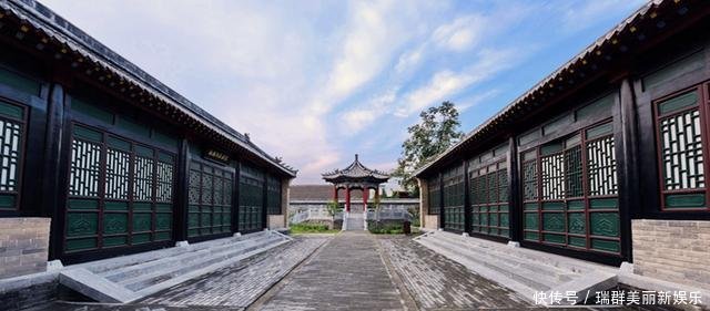 河南 郑州最牛的4个区市，巩义第2，新郑第4，却伤害了开封 周口