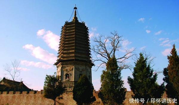  「唯一」中国东北三省唯一一个全国百强县，你知道是哪里吗