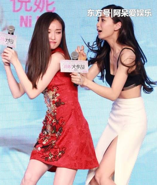 Baby假吃 官方回应:你们疯了 网友:说谁呢不要收视率了