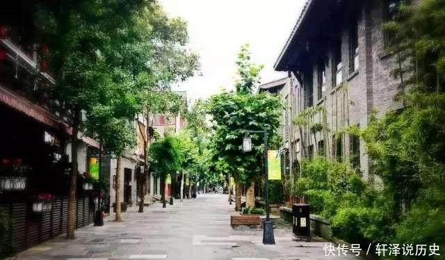 少去旅游多去旅行 这20个地方值得你终身体验