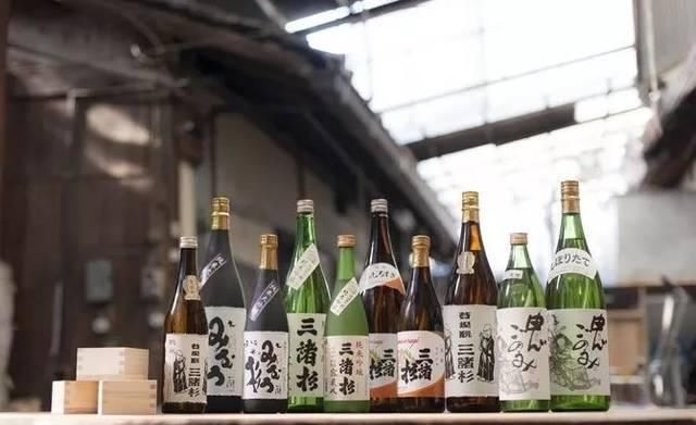 那些在日外国人告诉你，日本应该这样玩！