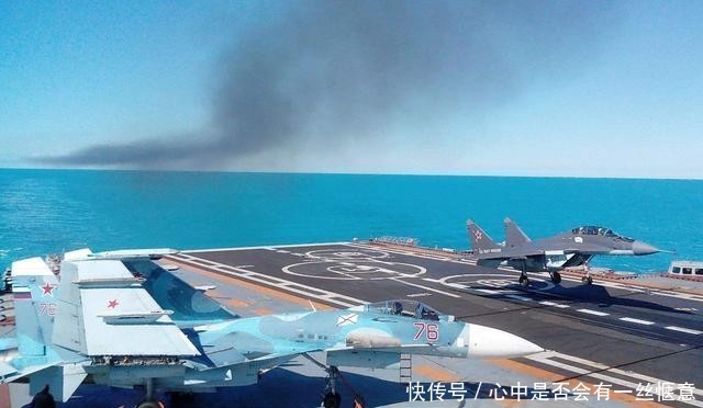 中国的采购方式