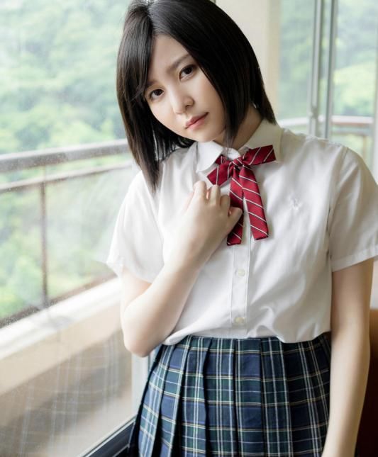 被起诉的明星，林志颖最憋屈，赵薇最无辜，冯小刚回怼最霸气