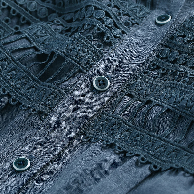 中秋国庆，出门穿裙不方便!试试小衫+萝卜裤，47穿美的像30