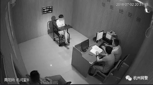 谣言｜微信群疯传的萧山外卖小哥，在文化路逆行撞车被耳机线割喉