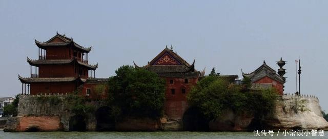 2000年之后中国唯一一个被撤销的地级市