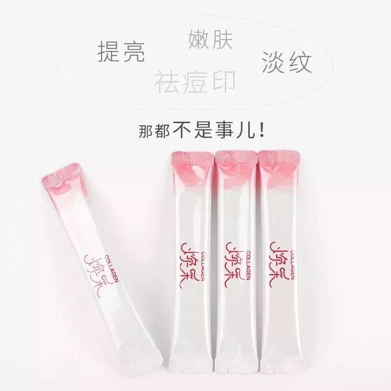 每天喝一点，皮肤就像吃了防腐剂，敷300张面膜可能都比不上...