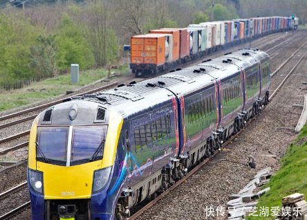 一辆火车几千名乘客，为何连几十份盒饭都卖不完换作你也不会买