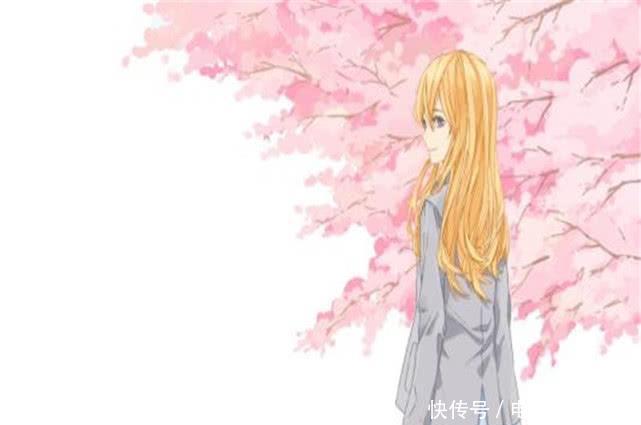 温柔:男生最痴迷的3星座女,一个有魅力,一个温柔,一个才貌双全