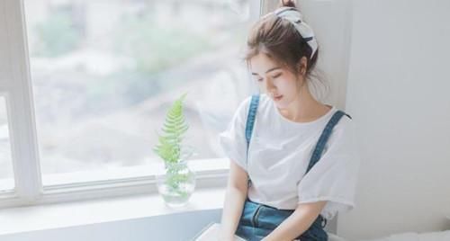  【但遇到真】遇见真爱时，十二星座男各是什么样子？水瓶很纯情