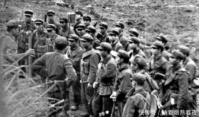 我国@1979年,我国为何坚决要对越反击呢现在看来简直太明智了!