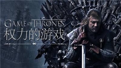 【午报】ofo联合创始人于信回应滴滴蚂蚁收购:假新闻;上海警方对