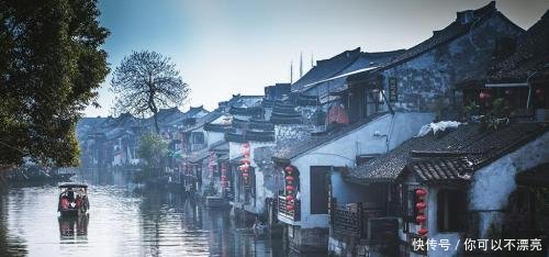 中国最有可能分为两省的省份，经济都很发达，南北差异却很大