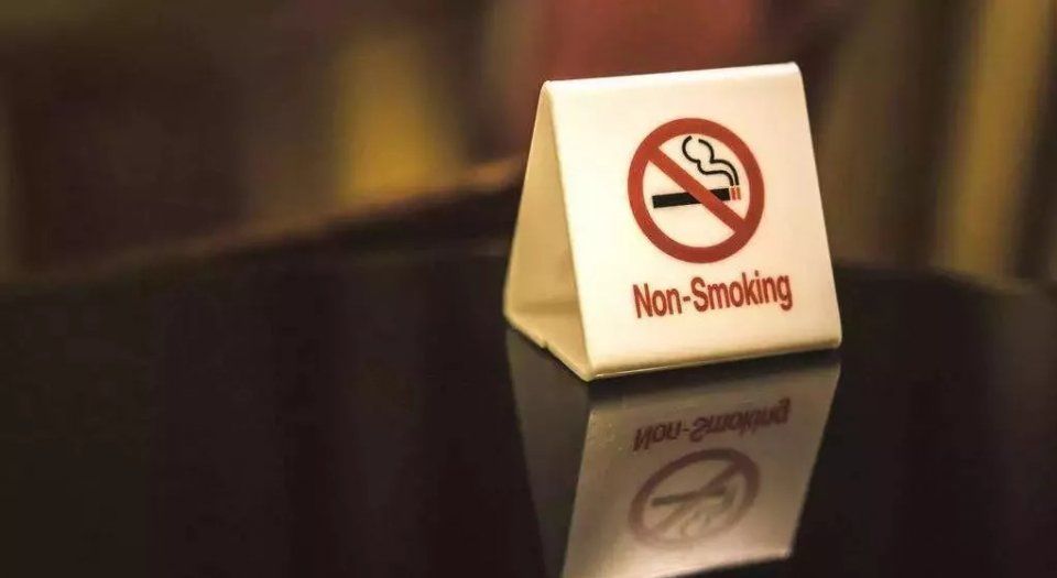 权威科普 | 听说癌症会“传染”?到底是真是假?