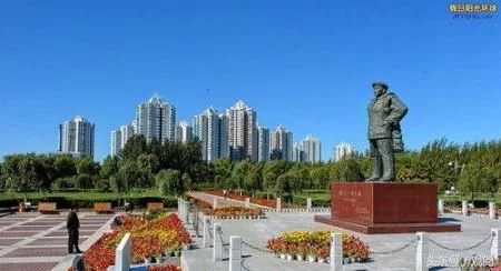 不谈GDP有多高,保住青山绿水比什么都强! - aminbaba2008 - 阳光阿敏·博客 不谈GDP有多高,保住青山绿水比什么都强! - aminbaba2008 - 阳光阿敏·博客