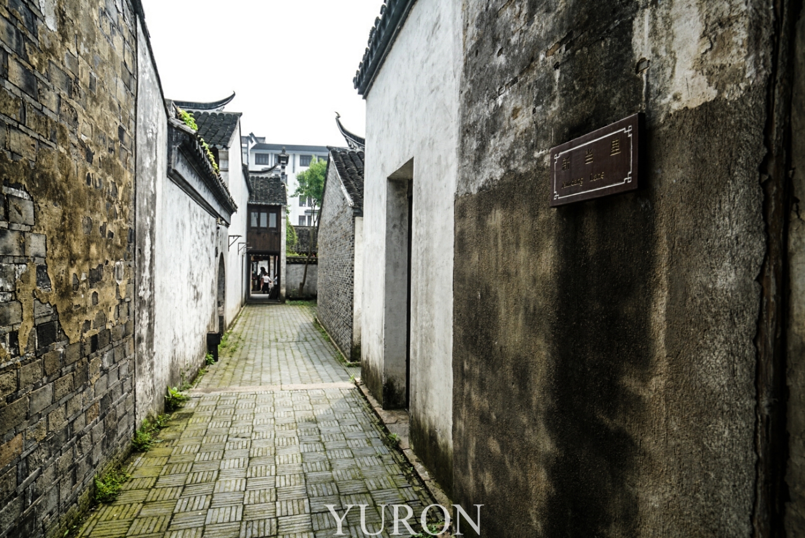 中国最委屈古镇:200元包吃住可玩2天,却被黑成“最坑”古镇