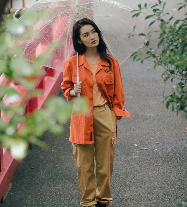  女风格的穿搭■各种改装风格都有什么区别?看这篇你就全懂了!