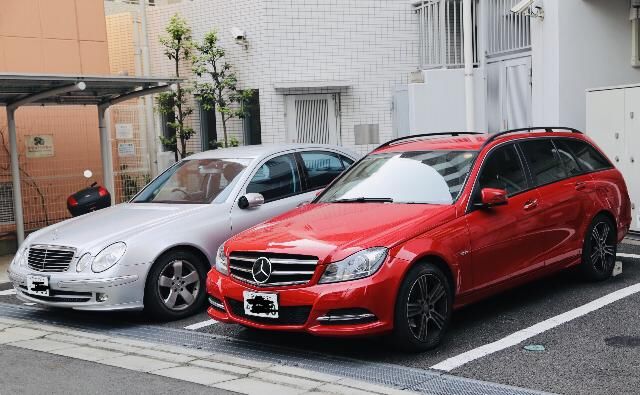 说走就走的旅行——回忆镰仓，浅草祈福，情怀东京