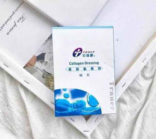  『修复』5款人气超高的面膜分享，保湿美白修复都不在话下！