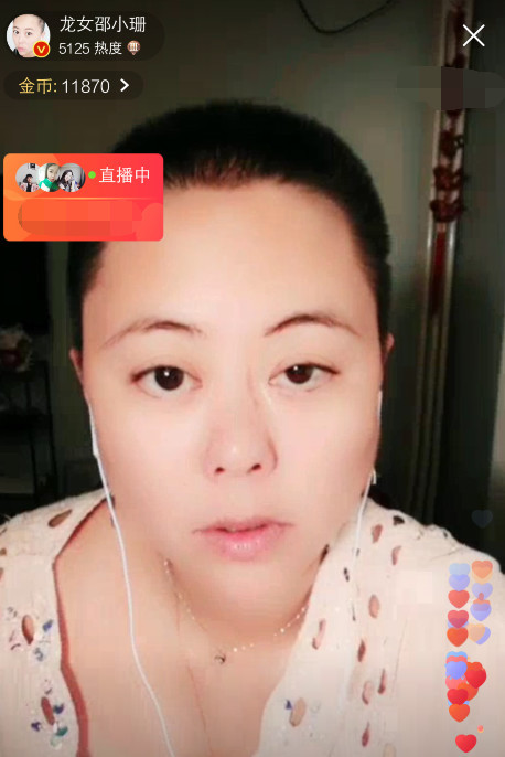 章子怡裸替放狠话：使馆拒绝李晨入境美国，不信请与使馆核实