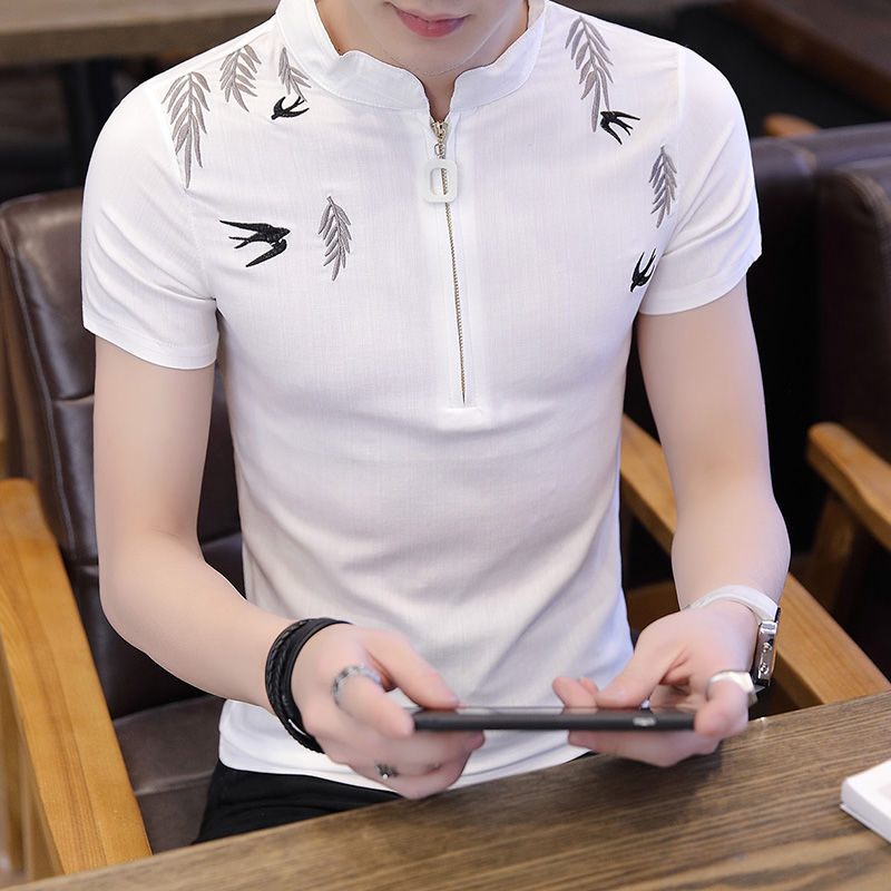 男人一旦富裕，尽量穿的年轻点!模仿一下上海男人，60岁不显老