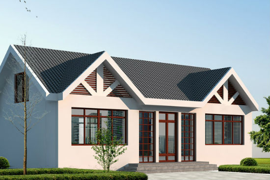 西安最新消息 房价190万车位200多万_【快资